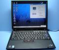 ☆IBM ThinkPad R31 2656-48J C1.06GHz 128MB 20G DtoD リカバリ_1