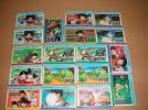ドラゴンボール　カードダス　アマダ　スペシャル　PPカード_1