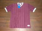 ★UMBRO★アンブロ半袖ＴシャツＭ-Ｌ新品１円～売切り_1