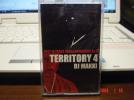 DJMAKKI/TERRITORY4/&ステッカー付き_1