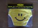 ☆未開封☆SMILEスマイルトレーニングパンツ_1