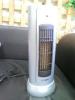 期間限定激安特価◆TIGERタイガー温風器◆使い勝手抜群_1