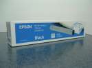 エプソンETカートリッジ LPCA3ETC7K ブラック【新品・未開封】_1
