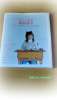 うれしいね、ママの手作り　まいにちの通園通学_1
