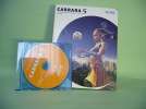 ★☆CARRARA5 3Dグラフィックソフト　　中古☆★_1