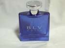ブルガリ　BVLGARI 『 BLV NOTTE 50ml 』_1