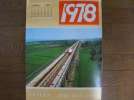 ★日本国有鉄道カレンダー１２本(+JR1本)★なつかしの国鉄★_1