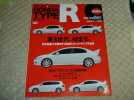 HONDA TYPE R ALLシビック＆インテグラ_1