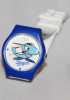 中日ドラゴンズ　シャオロン　腕時計　新品未使用！_1