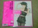 ＤＪ Ｋaori's ＩＮＭＩＸ ＤＶＤ 中古美品_1