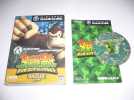 ☆ゲームキューブ　ドンキーコングジャングルビート　中古☆_1