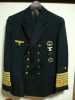 ナチス海軍制服上下（提督、元帥仕様）_1