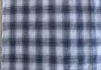 紺チェック２ｍ_1