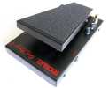 MORLEY BAD HORSIE 2 VAI-II WAH STEVE VAI (crybabybuddarmc)_1
