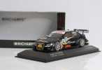 1/43 アウディ A4 DTM 2008 Champion #10 シャイダー AUDI_1