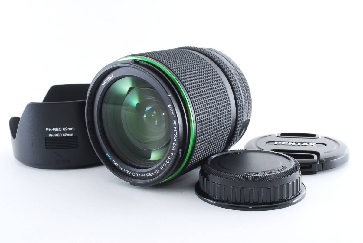 SONY FE24-240mm F3.5-6.3 OSS ズームレンズ 定番，限定SALE 【超美品 保障付 動作確認済】Canon F-1 N w/ Servo EE