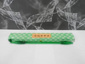 ガラス 緑 アンティークのヤフオク の相場 価格を見る ヤフオク のガラス 緑 アンティークのオークション売買情報は34件が掲載されています