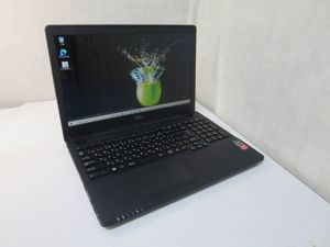 PC・タブレット 1FMの価格・値段を見る｜ヤフオク!等の1FMの 