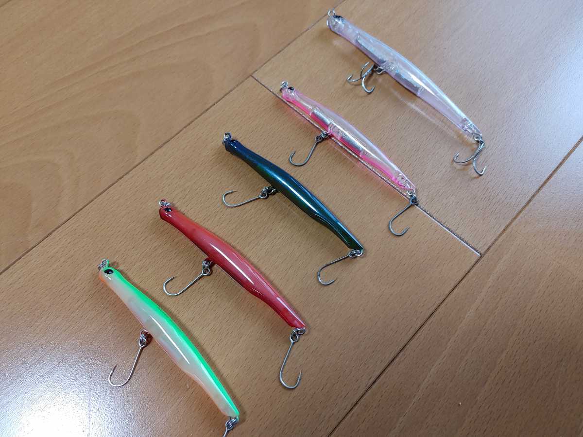 道楽 DOWLUCK BIWAKO DAMEDAME GAERU ＜なんちゅうかえるや 