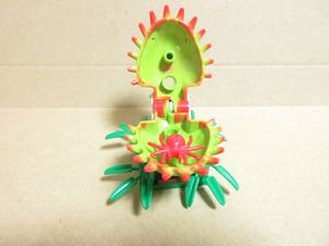 植物 Legoの平均価格は1 513円 ヤフオク 等の植物 Legoのオークション売買情報は25件が掲載されています