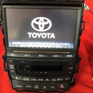 ヴェルファイア 純正 ナビのヤフオク の相場 価格を見る ヤフオク の ヴェルファイア 純正 ナビ のオークション売買情報は29件が掲載されています