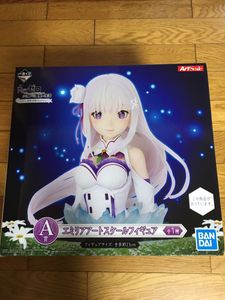 一番くじ エミリアのヤフオク の相場 価格を見る 2ページ目 ヤフオク の一番くじ エミリアのオークション売買情報は238件が掲載されています