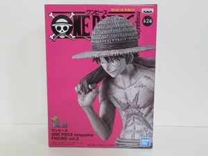 ワンピース フィギュア ルフィ レアのヤフオク の相場 価格を見る ヤフオク のワンピース フィギュア ルフィ レア のオークション売買情報は19件が掲載されています