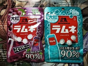 森永 ラムネの平均価格は1 022円 ヤフオク 等の森永 ラムネのオークション売買情報は35件が掲載されています
