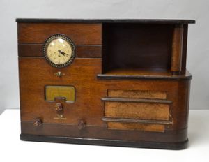 Victor 真空管のYahoo!オークション(旧ヤフオク!)の相場・価格を見る