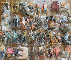 ワンピース フィギュア グラメンのヤフオク の相場 価格を見る ヤフオク のワンピース フィギュア グラメン のオークション売買情報は102件が掲載されています