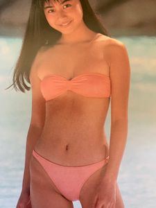 向井田彩子のヤフオク の相場 価格を見る ヤフオク の向井田彩子のオークション売買情報は16件が掲載されています