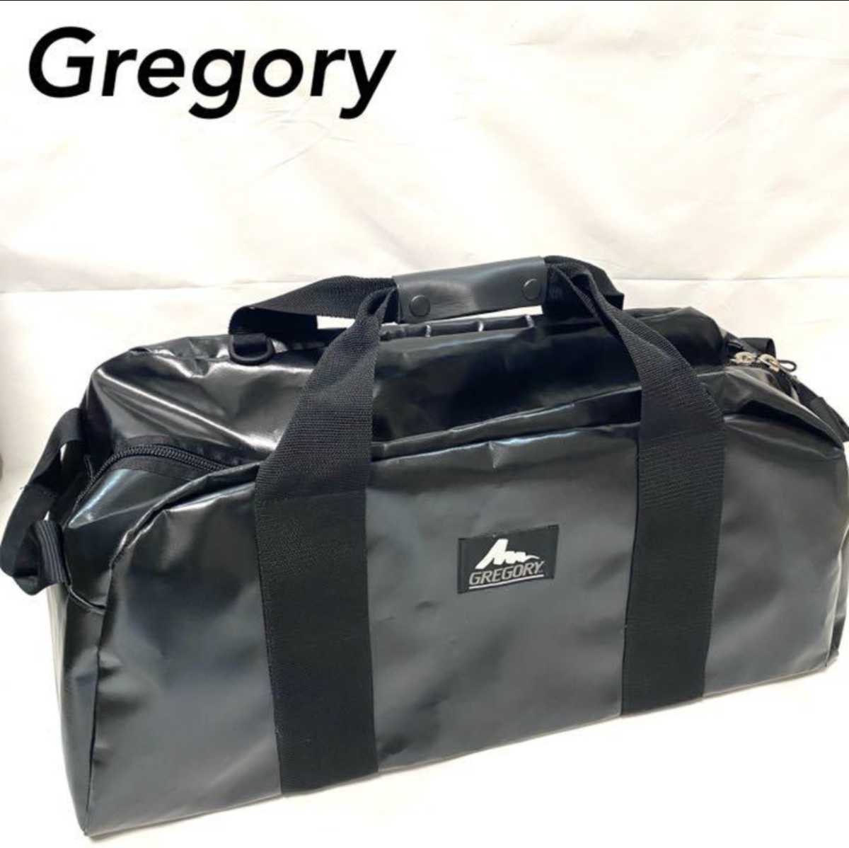希少 ARC'TERYX mantis 26 Pilot 廃盤 ○ブランド⁄アイテム ARC'TERYX