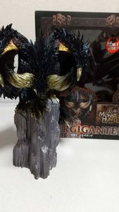 フィギュア 訳ありのヤフオク の相場 価格を見る ヤフオク のフィギュア 訳ありのオークション売買情報は1 127件が掲載されています