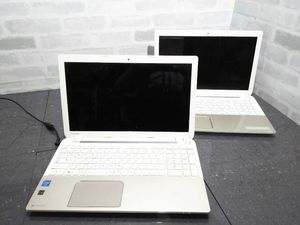第1位獲得 東芝 Dynabook T553 37jg 絶賛 Www Earthelementsja Com