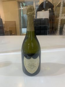 ドンペリ ゴールドのヤフオク の相場 価格を見る ヤフオク のドンペリ ゴールドのオークション売買情報は21件が掲載されています