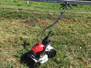 ホンダ 草刈機のヤフオク の相場 価格を見る ヤフオク のホンダ 草刈機のオークション売買情報は92件が掲載されています