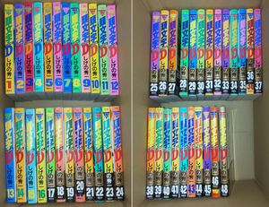 クライマックスセール再値下げ 頭文字ｄ 全巻 キナル別注 Kotsadoroiladas Gr