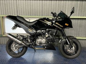 Z125 PROのYahoo!オークション(旧ヤフオク!)の相場・価格を見る｜Yahoo