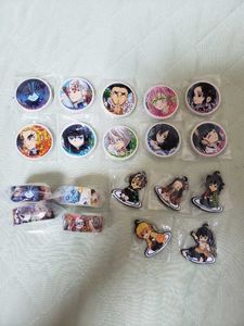 くら寿司 ビッくらポンのヤフオク の相場 価格を見る ヤフオク のくら寿司 ビッくらポンのオークション売買情報は139件が掲載されています