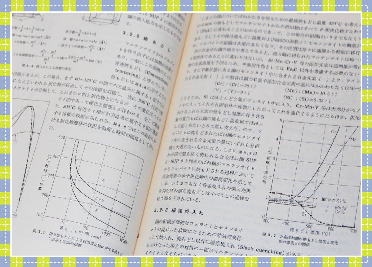 日本ばね学会 : 認定文献 ばね 中古本・書籍 ばね技術シリーズ ばねの