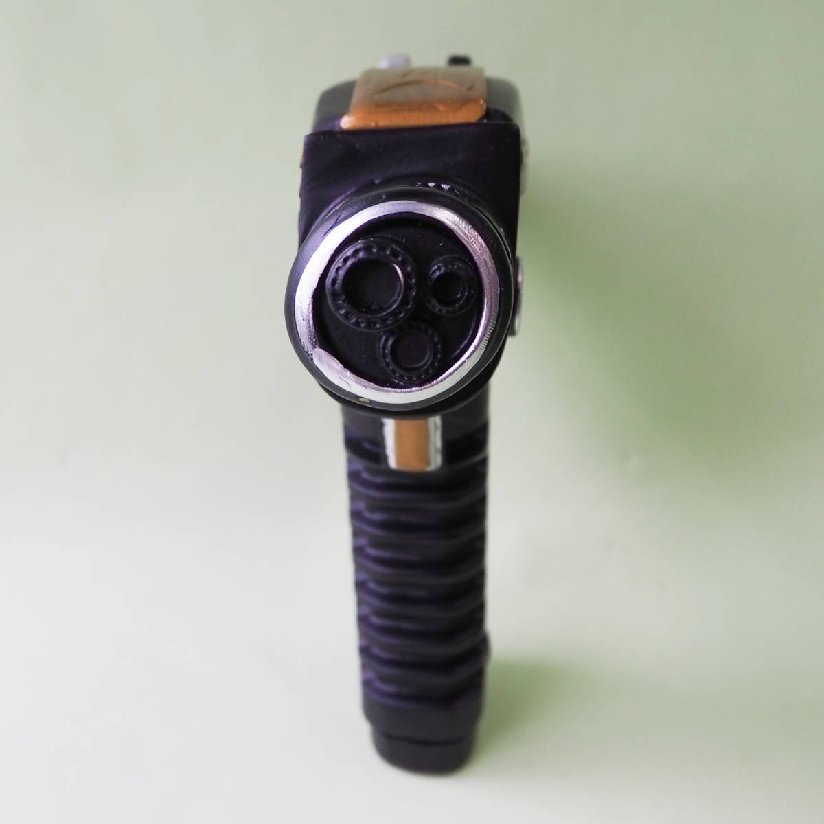 Trek Star Phaser 'Star Review 0 スタートレック：ディスカバリー