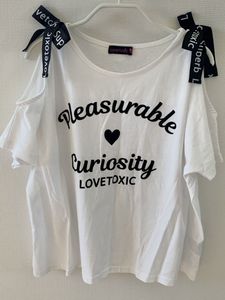 ラブトキ Tシャツのヤフオク の相場 価格を見る ヤフオク のラブトキ Tシャツのオークション売買情報は件が掲載されています