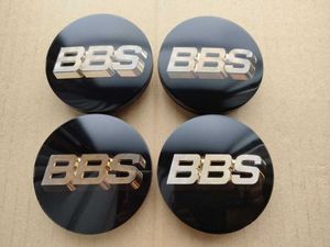 Bbs センターキャップ 70のヤフオク の相場 価格を見る ヤフオク のbbs センターキャップ 70のオークション売買情報は47件が掲載されています