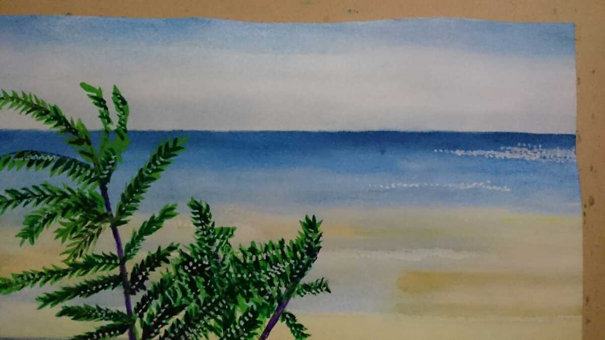 B5サイズオリジナル手描きイラスト 夏の海 手描きイラスト 売買されたオークション情報 Yahooの商品情報をアーカイブ公開 オークファン Aucfan Com B5サイズオリジナル手描きイラスト 夏の海 手描きイラスト 売買されたオークション情報 Yahooの商品情報をアーカイブ公開 オークファン Aucfan Com