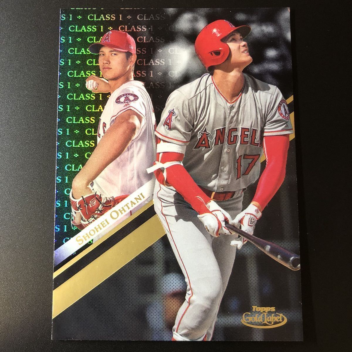 レア 1991 Upper Deck Michael Jordan #SP1 PSA 9 Mint マイケル 