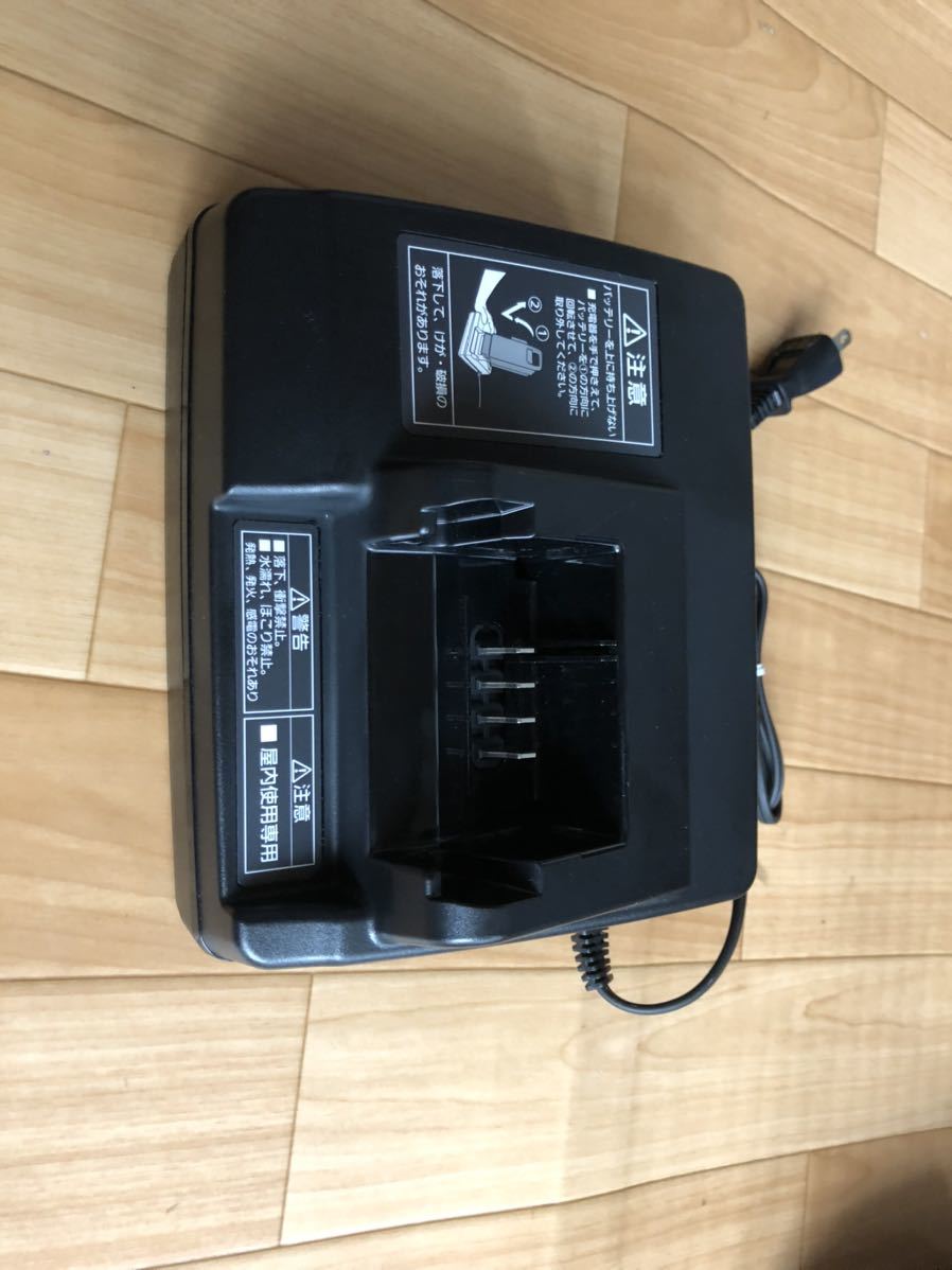パナソニック Panasonic NKJ073Z Panasonic／パナソニック電動アシスト