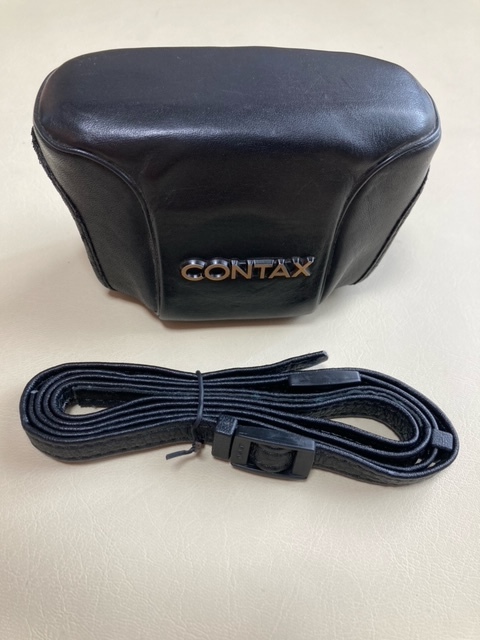 【赤ベロ出ます】Olympus PEN EE-3 28mm F3.5 オリンパス 赤ベロ出ます】Olympus PEN EE-3 28mm F3.5 オリンパス 赤ベロ出ます】