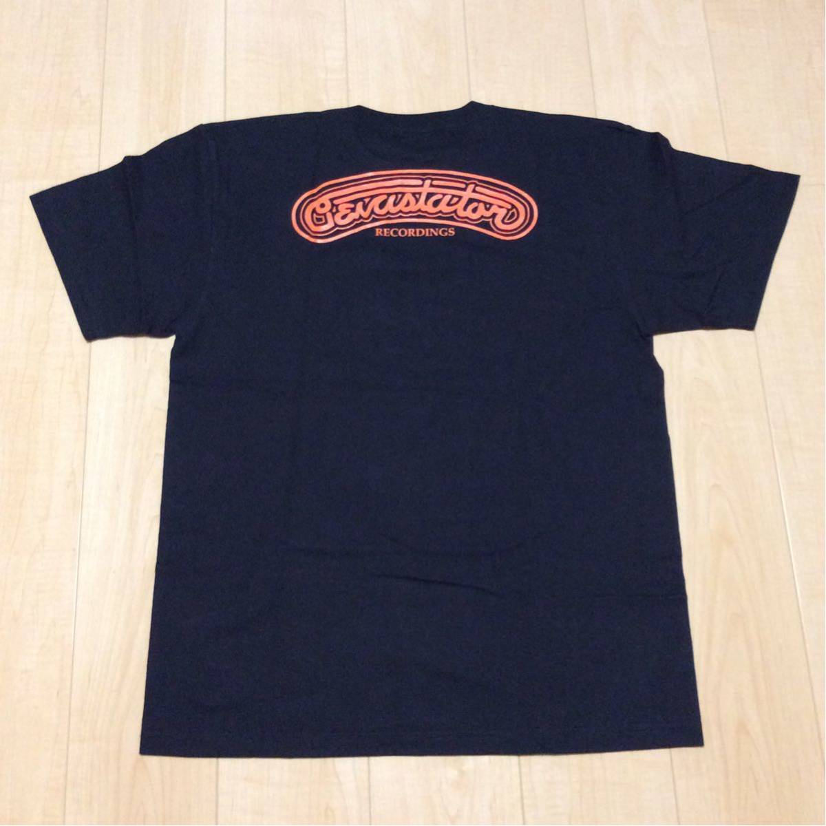 DEV LARGE BUDDHA ブッダブランド brand 公式通販 buddha SANTASTIC 
