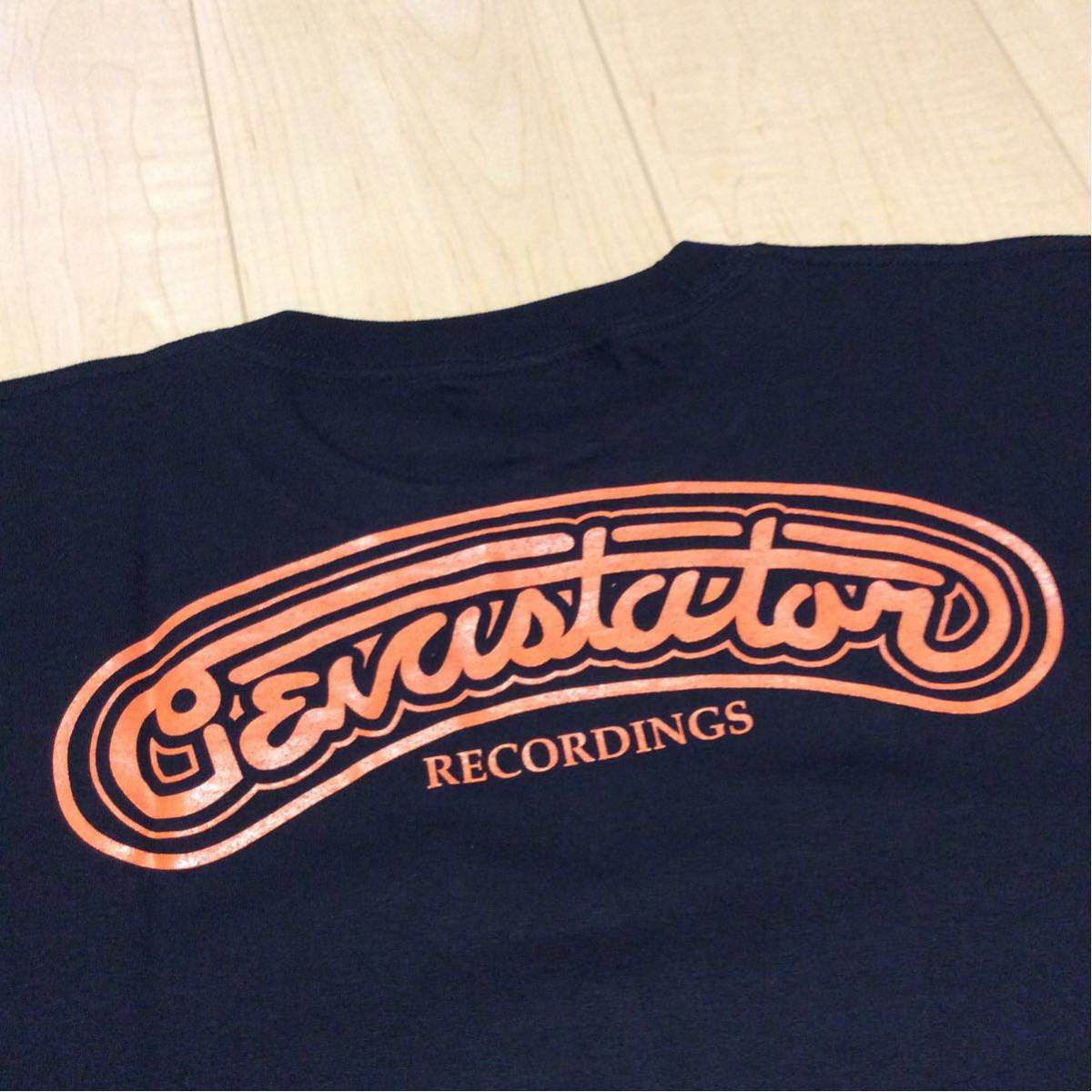 DEV LARGE BUDDHA ブッダブランド brand 公式通販 buddha SANTASTIC 