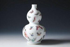 暁芳のYahoo!オークション(旧ヤフオク!)の相場・価格を見る｜Yahoo